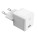 Silicon Power Fast Charger QM12 - qm12-white_1 - variant Eg SP20WASYQM121PCW
