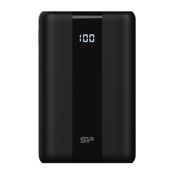 Power bank Silicon Power QX55 30000 mAh