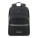 Move 16" RPET laptop backpack - wr612570_1 - variant Eg WR612570