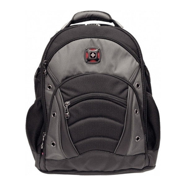Synergy 16" laptop backpack