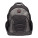 Synergy 16" laptop backpack - wr600635_1 - variant Eg WR600635