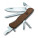 Victorinox pocket knife Forester Wood 111mm - vx0836163_1 - variant Eg VX0836163
