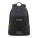 Trayl RPET laptop backpack - wr612564_1 - variant Eg WR612564