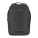 16" Laptop Backpack with Tablet Pocket - wr612262_1 - variant Eg WR612262