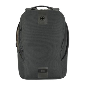 16" Laptop Backpack with Tablet Pocket - Reklamnepredmety