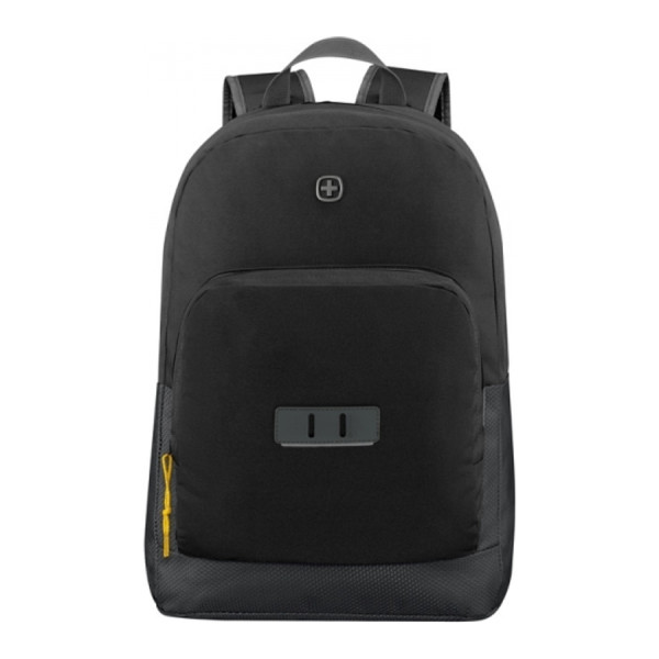 Crango 16" RPET laptop backpack