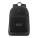 Crango 16" RPET laptop backpack - wr612557_1 - variant Eg WR612557
