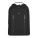 City Traveler Laptop 16" and Tablet Backpack - wr606490_1 - variant Eg WR606490