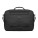 Mx Commute 16" laptop business case - wr611640_1 - variant Eg WR611640
