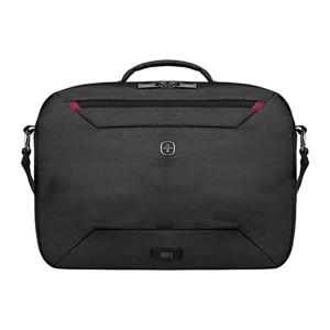 Mx Commute 16" laptop business case - Reklamnepredmety