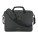 16" Laptop Briefcase with Tablet Pocket - wr612263_1 - variant Eg WR612263