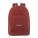 Crango 16" RPET laptop backpack - wr612560_1 - variant Eg WR612560