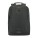 MX ECO Professional RPET 16" Laptop Backpack - wr612261_1 - variant Eg WR612261