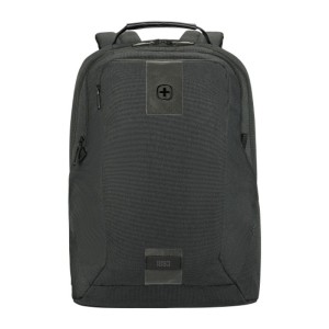 MX ECO Professional RPET 16" Laptop Backpack - Reklamnepredmety