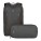 CityUpgrade Laptop Backpack 16" With Cross Body Da - wr606489_1 - variant Eg WR606489