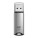 Pendrive Silicon Power Marvel - M02 3.2 - m02-silver_1 - variant Eg SP016GBUF3M02V1S
