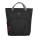 Wenger convertible women's backpack - wr612541_1 - variant Eg WR612541