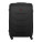 Prymo large suitcase on wheels - wr612538_1 - variant Eg WR612538