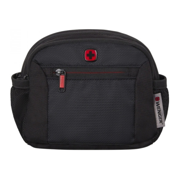 Wenger belt bag