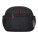 Wenger belt bag - wr611875_1 - variant Eg WR611875