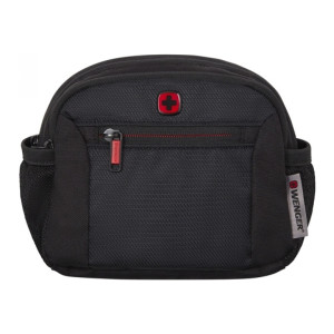 Wenger belt bag - Reklamnepredmety
