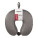 Wenger travel pillow with memory foam - wr611884_1 - variant Eg WR611884