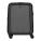 Syntry suitcase on wheels - wr610163_1 - variant Eg WR610163