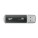 Pendrive Silicon Power Marvel - M80 3.2 - m80-black_1 - variant Eg SP001TBUF3M80V1G