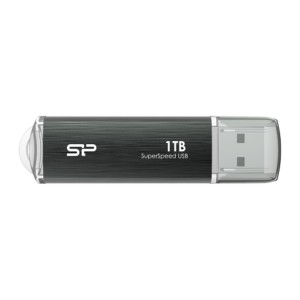 Pendrive Silicon Power Marvel - M80 3.2 - Reklamnepredmety