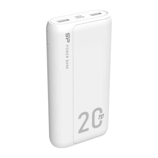 Power bank Silicon Power QS15