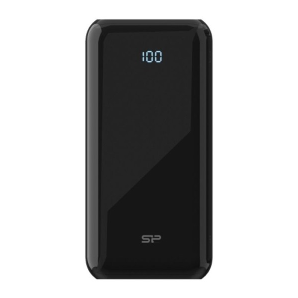 Power Bank Quick Charger QS28, 20 000 mAH