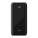 Power Bank Quick Charger QS28, 20 000 mAH - qs28-black_1 - variant Eg SP20KMAPBKQS280K