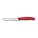 Tomato and sausage knife - vx6783105_1 - variant Eg VX6783105