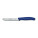 Tomato and sausage knife - vx6783204 - variant