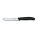 Tomato and sausage knife - vx6783303_1 - variant Eg VX6783303