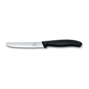 Tomato and sausage knife - Reklamnepredmety