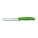 Tomato and sausage knife - vx6783609_1 - variant Eg VX6783609