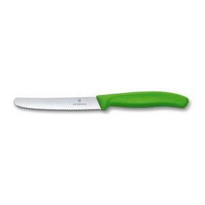 Tomato and sausage knife - Reklamnepredmety