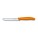 Tomato and sausage knife - vx6783610_1 - variant Eg VX6783610