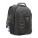 Carbon laptop backpack 17" - wr600637_1 - variant Eg WR600637