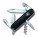 POCKET KNIFE SPARTAN 91 MM - vx1360303_1 - variant Eg VX1360303