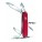 POCKET KNIFE SPARTAN 91 MM - vx1360305_1 - variant Eg VX1360305