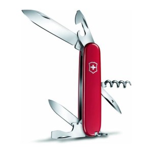 POCKET KNIFE SPARTAN 91 MM - Reklamnepredmety