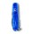 POCKET KNIFE SPARTAN 91 MM - vx1360364_1 - variant Eg VX1360364