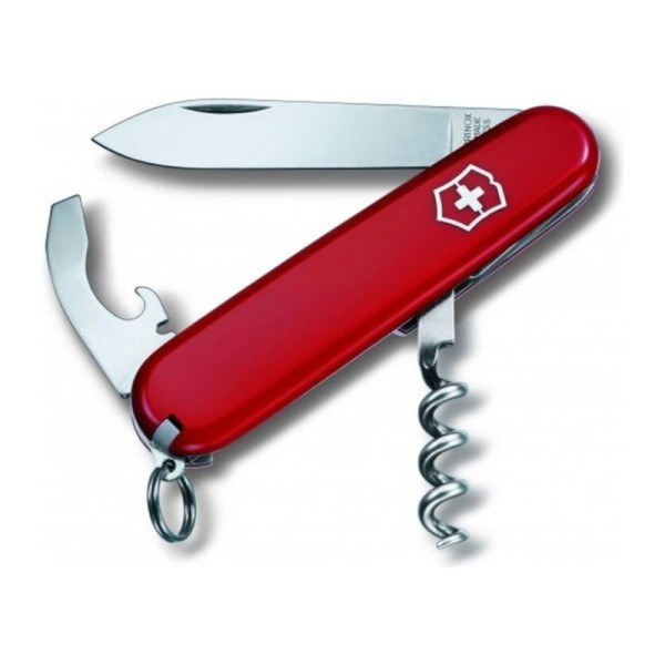 WAITER pocket knife