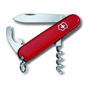 WAITER pocket knife - Reklamnepredmety