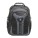 Pegasus 17” laptop backpack - wr600639_1 - variant Eg WR600639