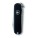 Pocket knife CLASSIC SD 58 mm - vx0622303_1 - variant Eg VX0622303