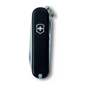 Pocket knife CLASSIC SD 58 mm