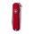 Pocket knife CLASSIC SD 58 mm - vx0622305_1 - variant Eg VX0622305
